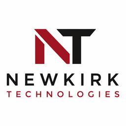 Newkirk Technologies logo