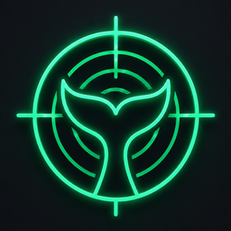 Polyscope logo